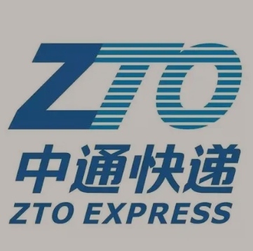 墨江中通快递