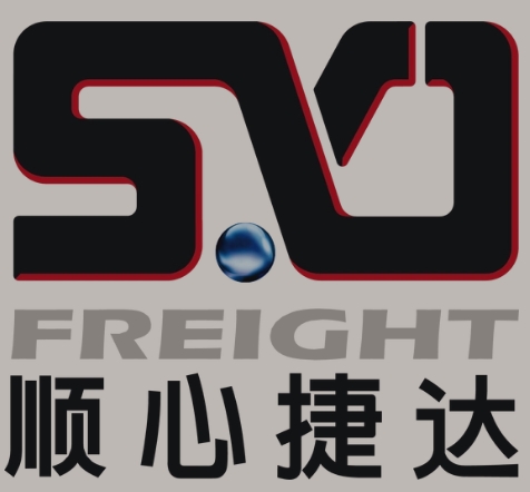 墨江顺心捷达